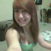 mollyv24
